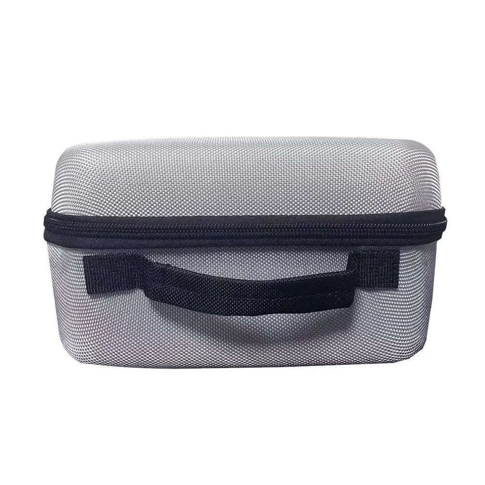 CineFlex Storage Case
