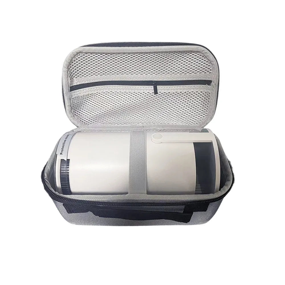 CineFlex Storage Case