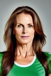 Sarah Johnson