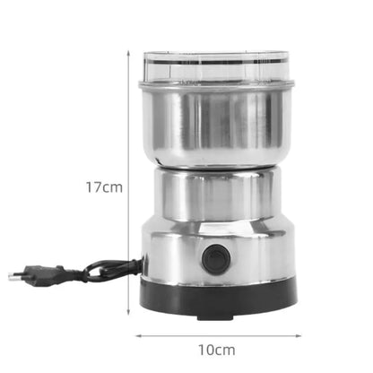 Electric Coffee Grinder - DigitalDealHeaven 2 Blades / US DigitalDealHeaven