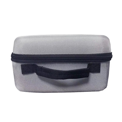 CineFlex Storage Case