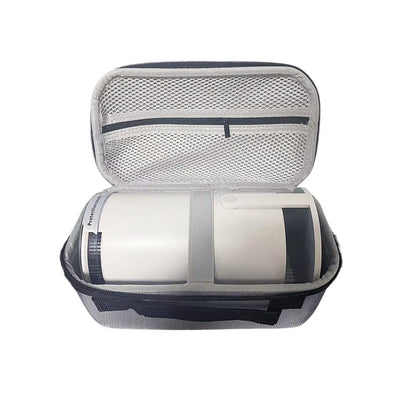 CineFlex Storage Case