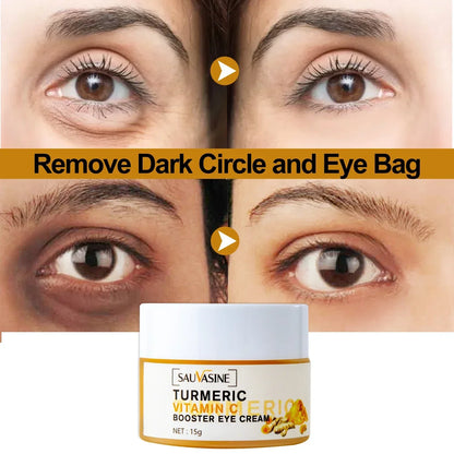 Turmeric Face Skin Care Set - DigitalDealHeaven DigitalDealHeaven