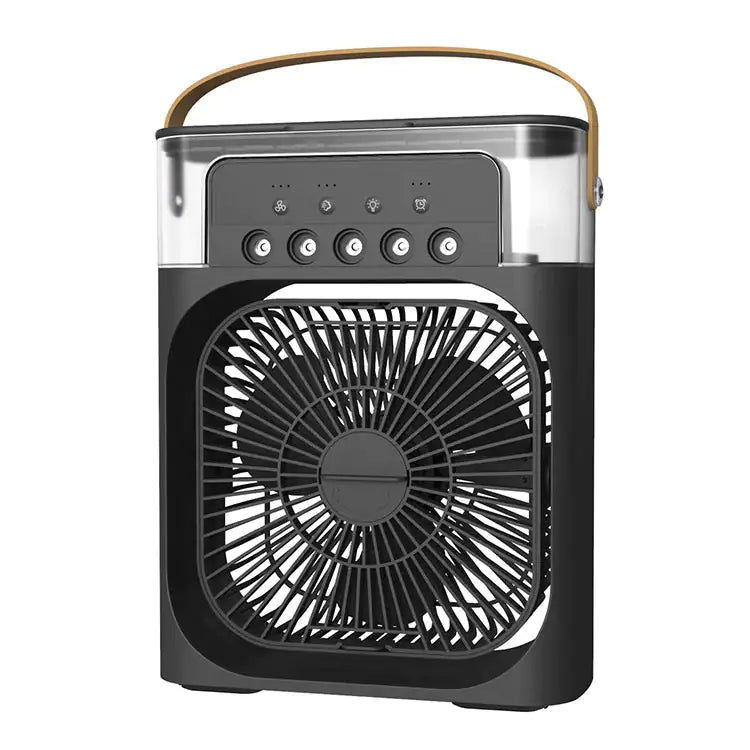 CoolMist Breeze - DigitalDealHeaven DigitalDealHeaven