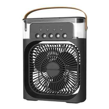 CoolMist Breeze - DigitalDealHeaven DigitalDealHeaven