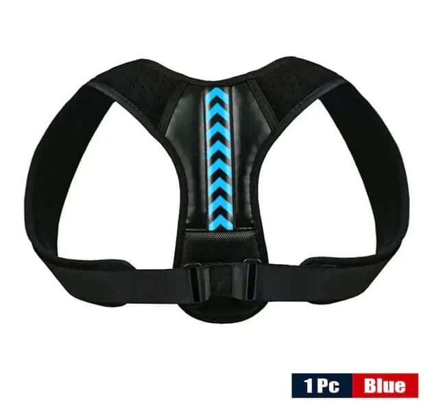 Posture Corrector - DigitalDealHeaven DigitalDealHeaven