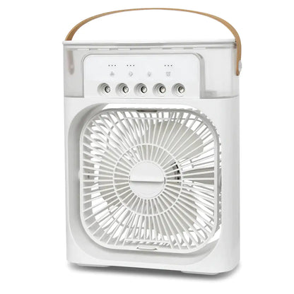 CoolMist Breeze - DigitalDealHeaven DigitalDealHeaven