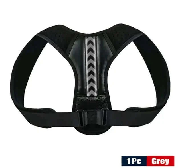 Posture Corrector - DigitalDealHeaven DigitalDealHeaven