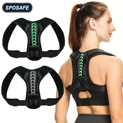 Posture Corrector - DigitalDealHeaven DigitalDealHeaven