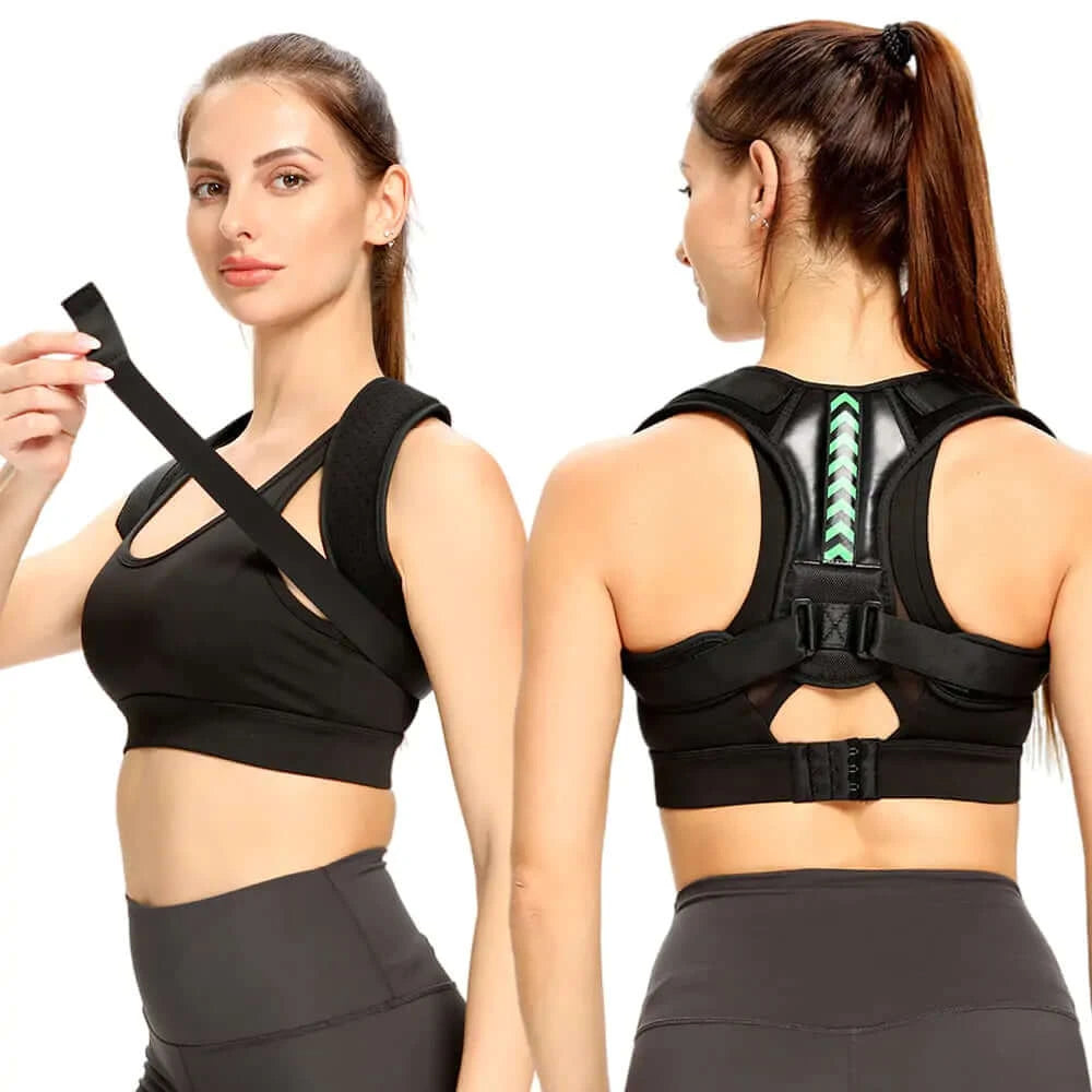 Posture Corrector - DigitalDealHeaven DigitalDealHeaven